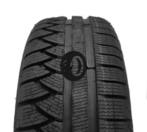 Foto pneumatico: PROFIL TYRES (RETREAD), WINTER MAXX EVO 195/60 R16 89H Invernali
