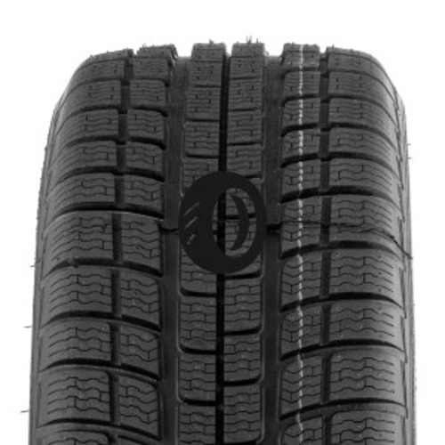 Foto pneumatico: PROFIL TYRES (RETREAD), WINTERMAXX ALLSEASON 195/55 R15 85H Estive