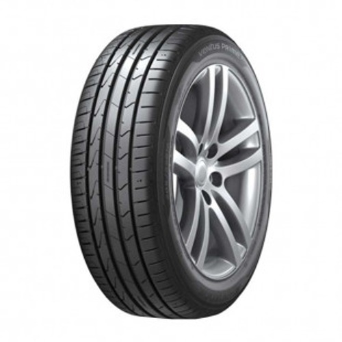 Foto pneumatico: HANKOOK, W462 WINTER I*CEPT RS3 195/45 R16 84H Invernali