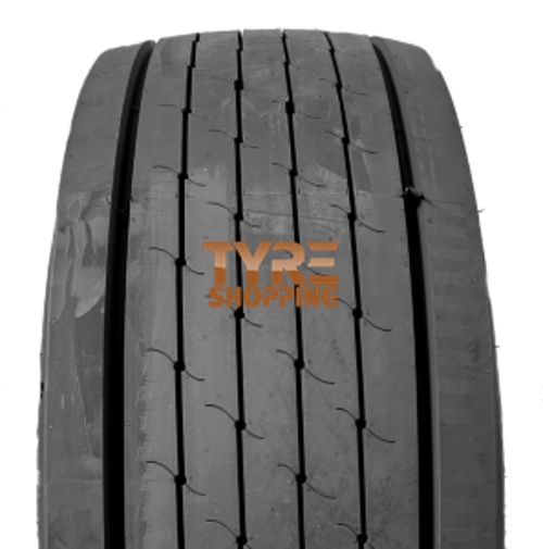 Foto pneumatico: PROMETEON, H02 PRO TRAILER 385/65 R22.5 164K Estive