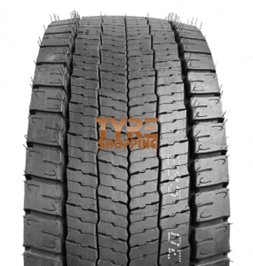 Foto pneumatico: PROMETEON, H02 PROFUEL DRIVE 315/70 R22.5 158L Estive