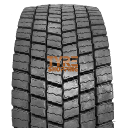 Foto pneumatico: PROMETEON, R02 PROWAY DRIVE 315/70 R22.5 158L Estive