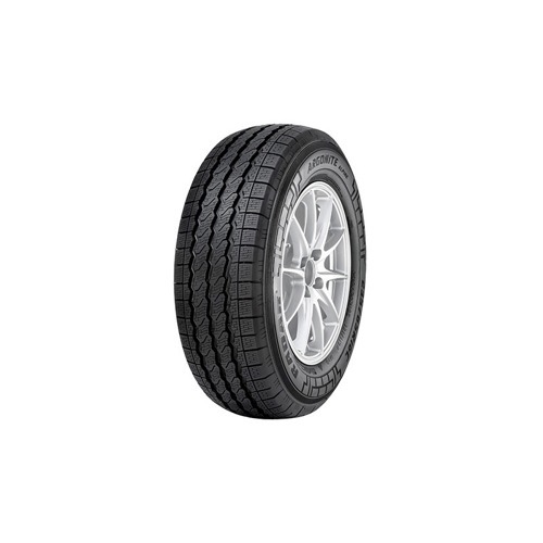 Foto pneumatico: RADAR, Argonite Alpin 215/60 R17 109T Invernali