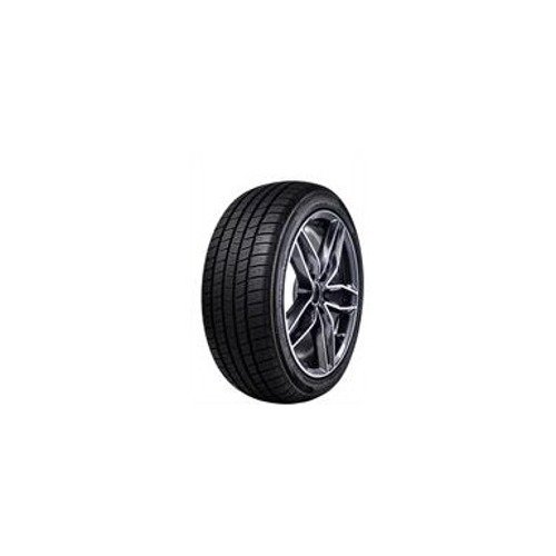 Foto pneumatico: RADAR, DIMAX 4 SEASON 215/55 R17 98W Quattro-stagioni