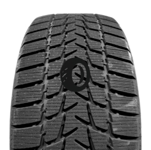 Foto pneumatico: RADAR, DIMAX ALPINE 215/60 R16 99H Invernali
