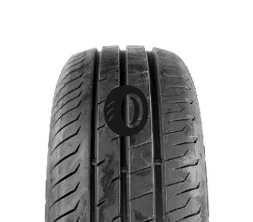 Foto pneumatico: RADAR, DIMAX ECO 195/55 R20 95H Estive