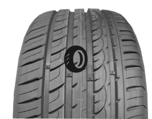 Foto pneumatico: RADAR, DIMAX R8+ 265/35 R21 96Y Estive