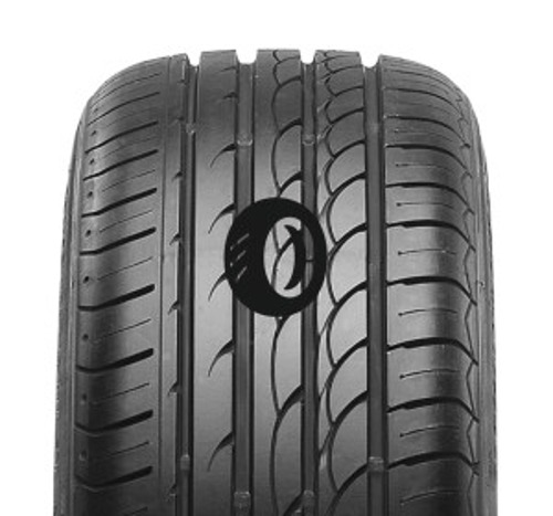 Foto pneumatico: RADAR, DIMAX R8 245/40 R17 95Y Estive