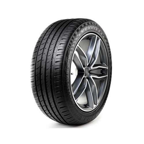 Foto pneumatico: RADAR, DIMAX R8+ 265/50 R20 111Y Estive