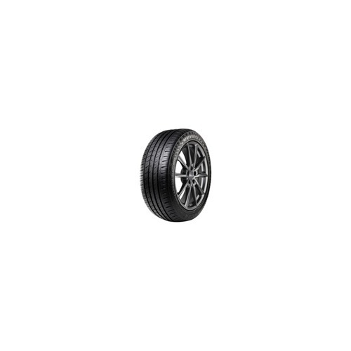 Foto pneumatico: RADAR, DIMAX R8+ 285/35 R21 105Y Estive
