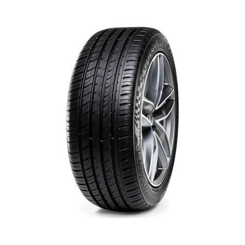 Foto pneumatico: RADAR, DIMAX R8+ 225/35 R19 88Y Estive