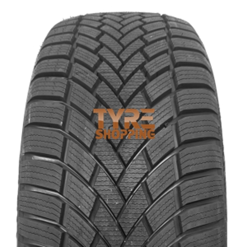 Foto pneumatico: RADAR, DIMAX WINTER 165/70 R14 85T Invernali