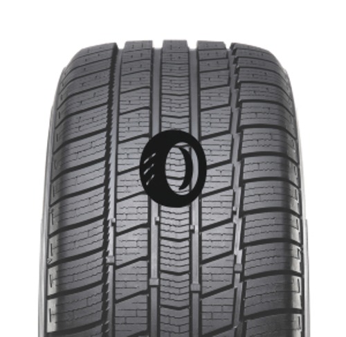 Foto pneumatico: RADAR, DIMAX WINTER SPORT 295/35 R21 107V Invernali