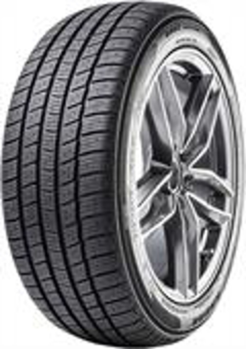 Foto pneumatico: RADAR, dimax winter sport 205/55 R16 94V Invernali