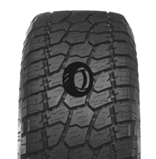 Foto pneumatico: RADAR, RENEGADE A/T 5 225/75 R16 115R Estive