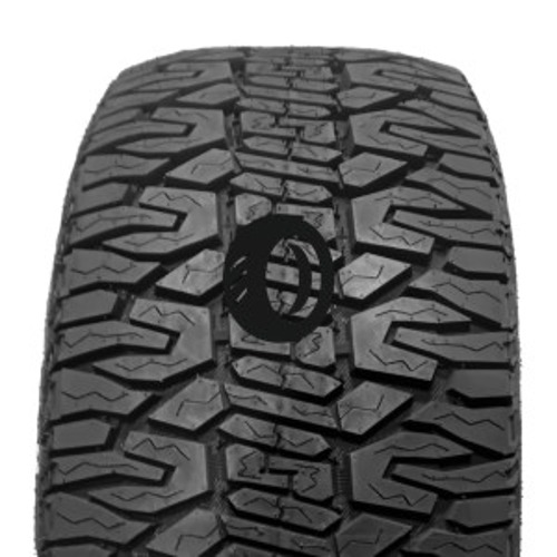 Foto pneumatico: RADAR, RENEGADE AT SPORT 205/70 R15 107S Estive