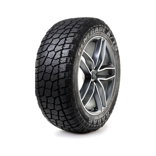 Foto pneumatico: RADAR, RENEGADE A/T-5 235/85 R16 116S Estive