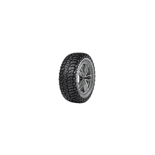 Foto pneumatico: RADAR, RENEGADE R/T+ 285/50 R20 119Q Estive