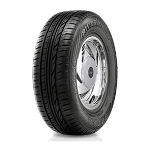 Foto pneumatico: RADAR, RIVERA Pro 2 175/60 R14 79H Estive