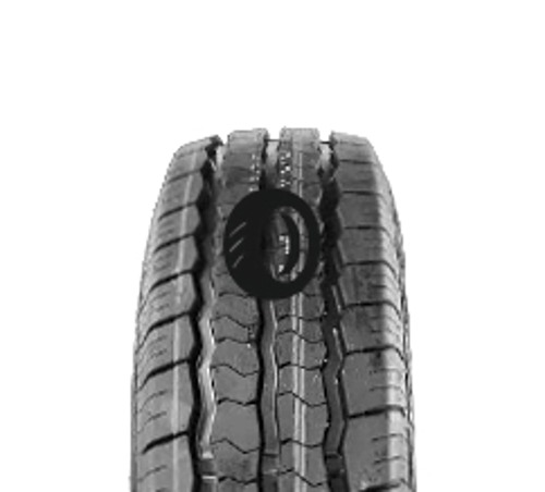 Foto pneumatico: RADAR, RLT-71 205/75 R14 109R Estive