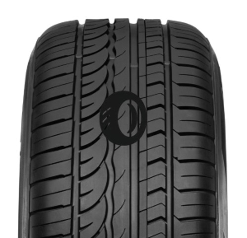 Foto pneumatico: RADAR, RPX800 PLUS 225/60 R17 103V Estive