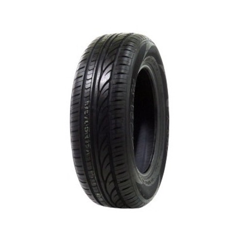 Foto pneumatico: RADAR, RPX-800 195/55 R16 87V Estive