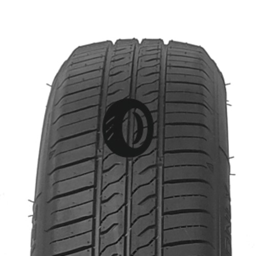Foto pneumatico: RADAR, RST (SPARE TYRE) 115/70 R15 90M Estive