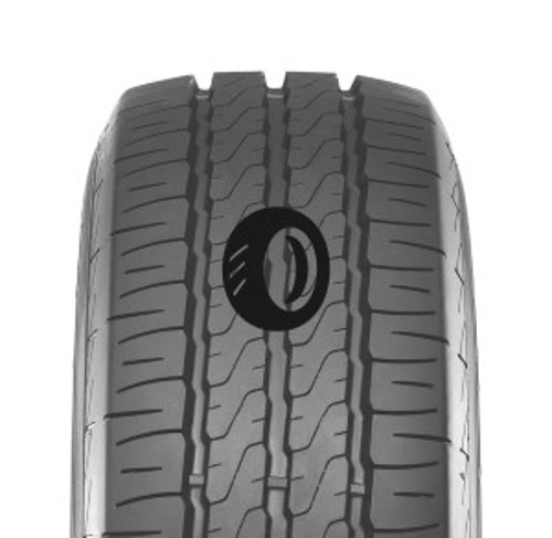 Foto pneumatico: RADAR, RV-4 ARGONITE 215/70 R15 109T Estive