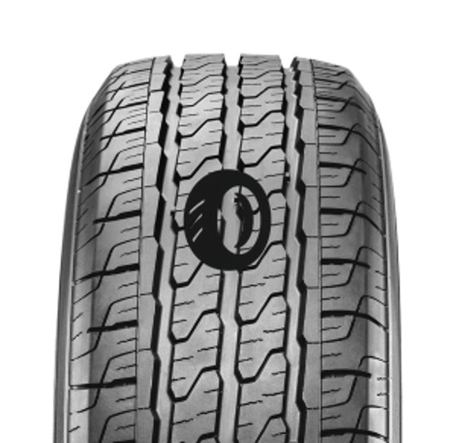 Foto pneumatico: RADAR, RV-4S 195/70 R15 104R Estive