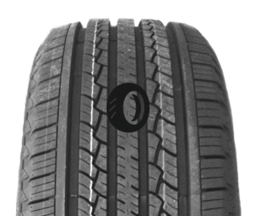 Foto pneumatico: RAPID, ECOSAVER 225/60 R17 99H Estive
