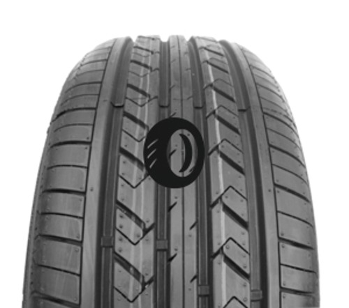 Foto pneumatico: RAPID, P309 185/60 R15 88H Estive