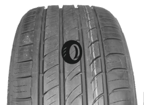 Foto pneumatico: RAPID, P609 235/55 R17 103W Estive