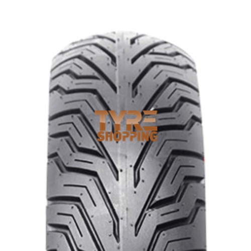 Foto pneumatico: REBEL, MAXGRIP 130/70 R16 61P Quattro-stagioni