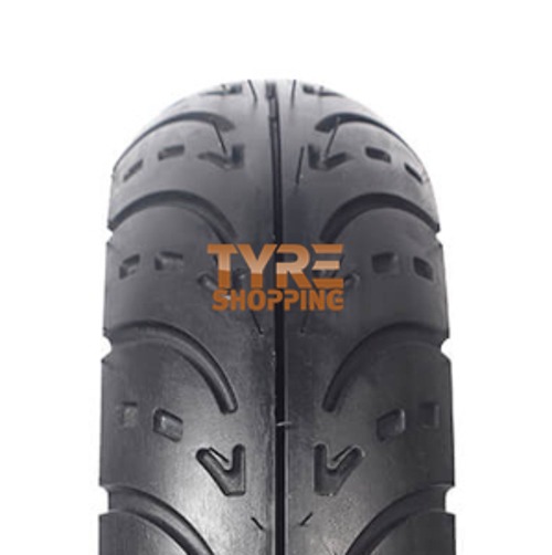 Foto pneumatico: REBEL, ULTIMA 100/80 R10 53J Quattro-stagioni