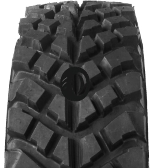 Foto pneumatico: RIDER TYRES (RETREAD), GREENLAND MT M/T 195/75 R16 107Q Estive