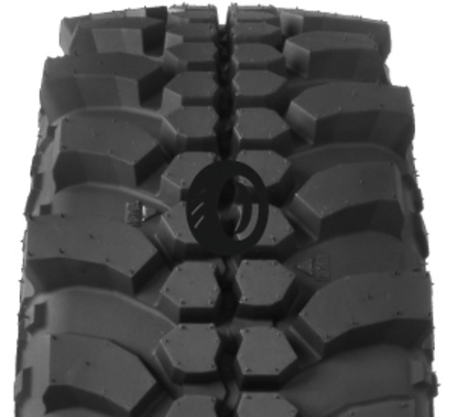 Foto pneumatico: RIDER TYRES (RETREAD), MUD EXTREME MT/R 215/65 R16 109Q Estive