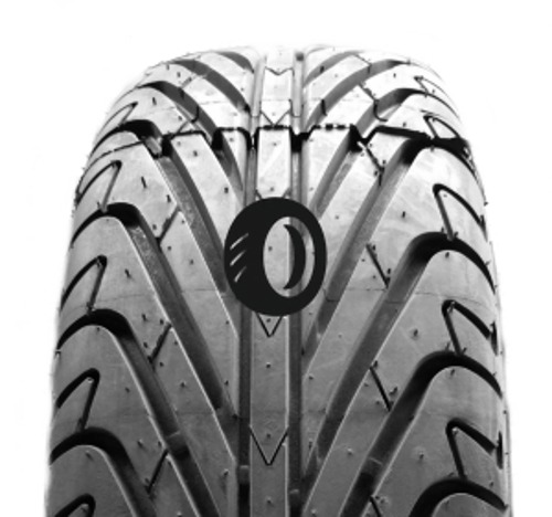 Foto pneumatico: RIGA (RETREAD), AGGRESSOR 205/50 R15 86V Estive