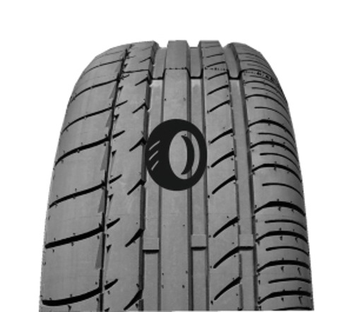Foto pneumatico: RIGA (RETREAD), AGGRESSOR2 195/65 R15 95T Estive