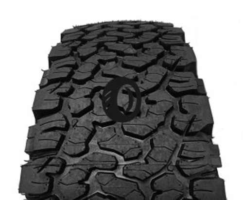 Foto pneumatico: RIGA (RETREAD), ALL MASTER 225/75 R16 121R Estive