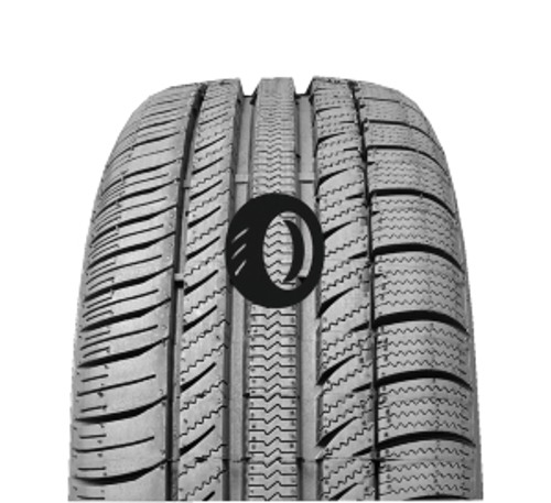 Foto pneumatico: RIGA (RETREAD), ECO4S 185/55 R15 86V Estive