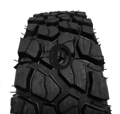Foto pneumatico: RIGA (RETREAD), MUD MASTER 215/65 R16 102H Estive