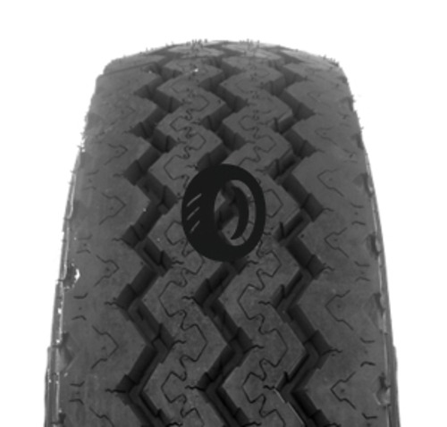 Foto pneumatico: RIGA (RETREAD), R101 TRASPORTO 185/75 R16 104R Estive