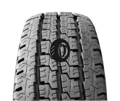 Foto pneumatico: RIGA (RETREAD), R102 205/75 R16 110R Estive