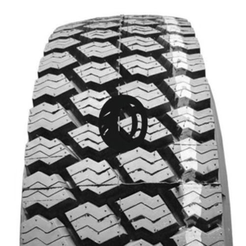 Foto pneumatico: RIGA (RETREAD), R113 315/80 R22.5 156L Estive