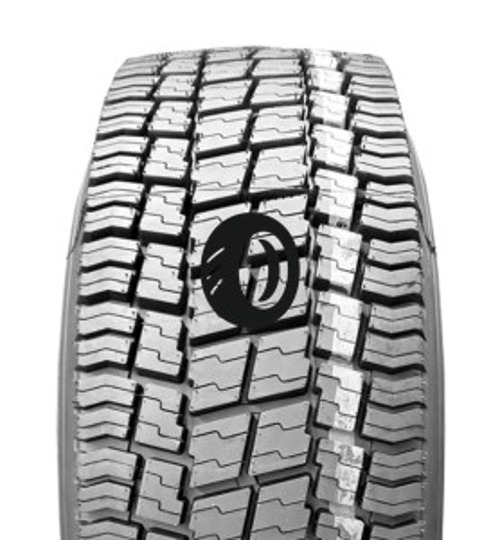 Foto pneumatico: RIGA (RETREAD), R400S 245/70 R19.5 136M Estive