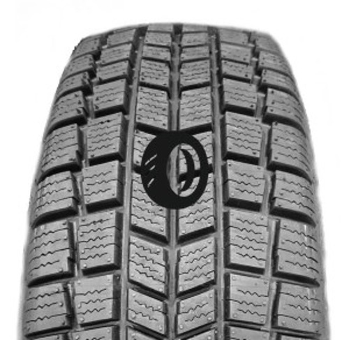 Foto pneumatico: RIGA (RETREAD), SNOW1 175/65 R14 82H Invernali