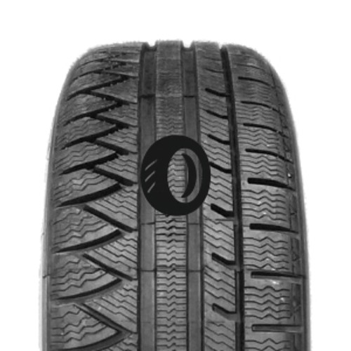 Foto pneumatico: RIGA (RETREAD), SNOW3 175/65 R15 88H Invernali