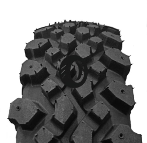 Foto pneumatico: RIGA (RETREAD), TRACK 175/65 R15 84H Estive
