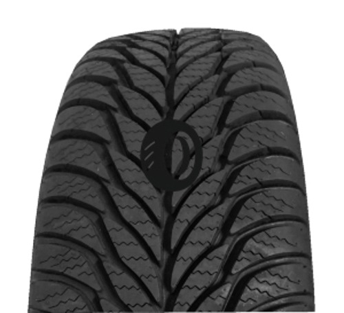 Foto pneumatico: RIGA (RETREAD), UG5 175/65 R14 82H Invernali