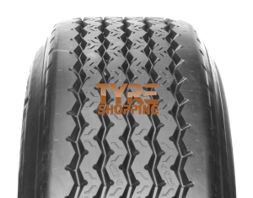 Foto pneumatico: RIGDON RETREADING, 504 365/80 R20 152K Estive
